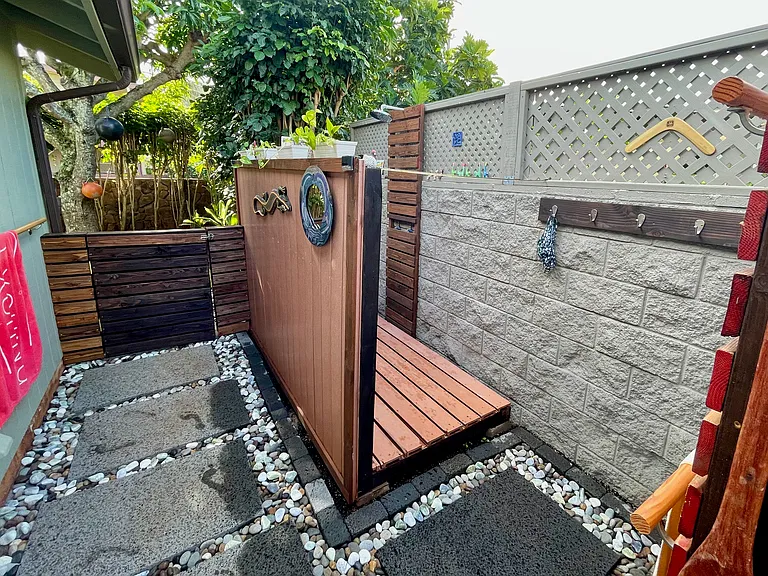 59-005 Holawa St — Photo 3