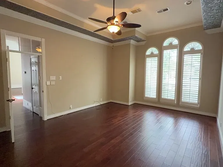 16410 Emilia Ct — Photo 23