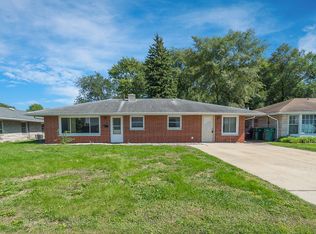 352 Purdue Ct, Joliet, IL 60436