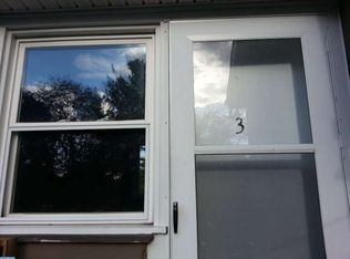 421 Smithbridge Rd, Glen Mills, PA 19342