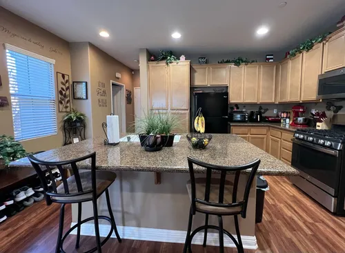 14975 S Highland Ave #25 Photo 1