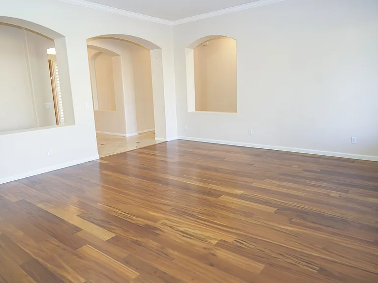 4563 S Wildflower Pl — Photo 15