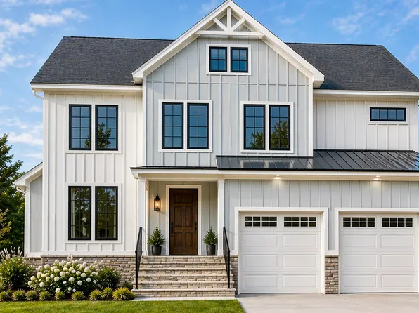 405 Alston St, Raleigh, NC 27601