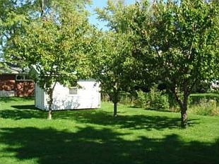 3rd image of 8507 County Road L