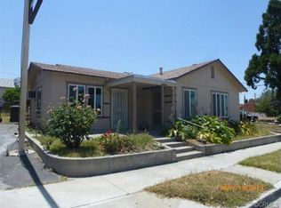 24555 University Ave, Loma Linda, CA 92354
