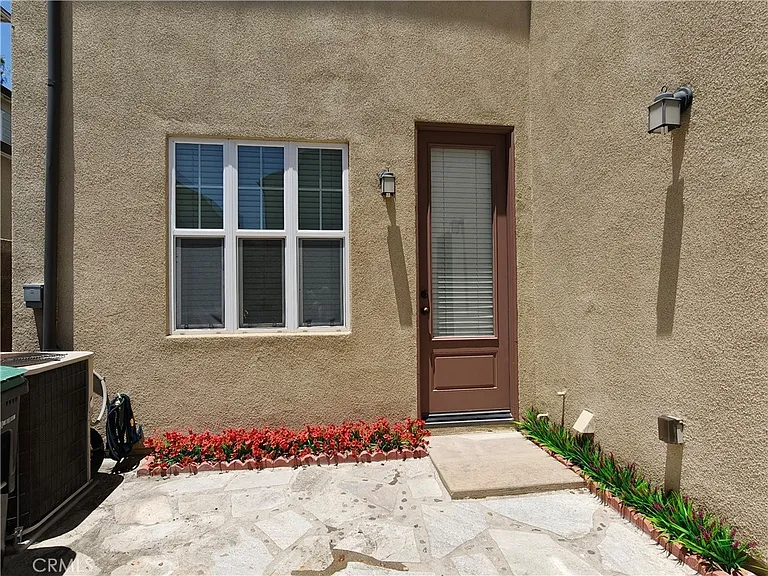15765 Lindbergh Ave — Photo 35