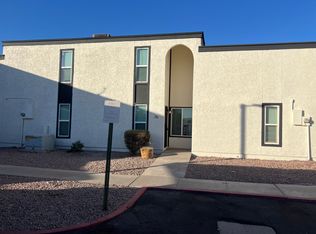 1051 S Dobson Rd UNIT 76, Mesa, AZ 85202