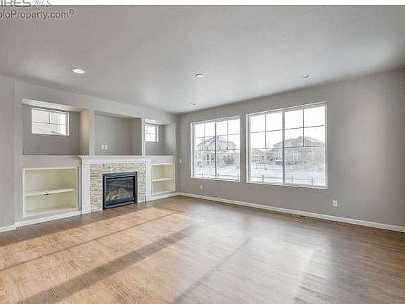 3rd image of 8521 Allenbrook Dr