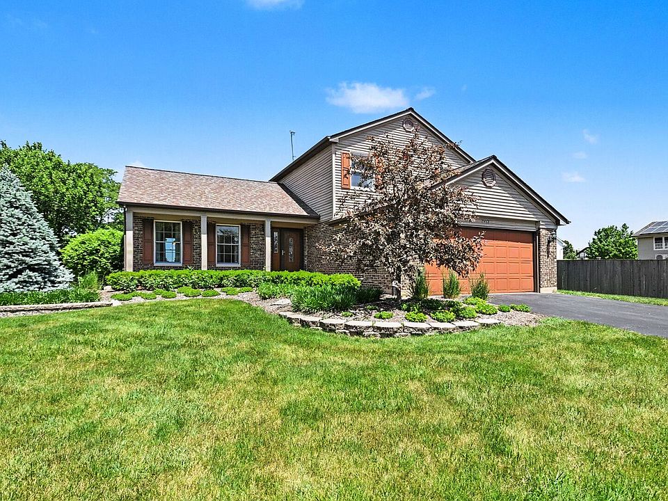 1st image of 7912 W Barbara Ln