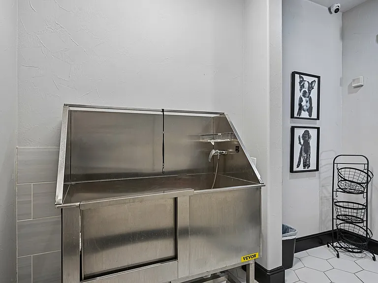 Bella Madera — Photo 26