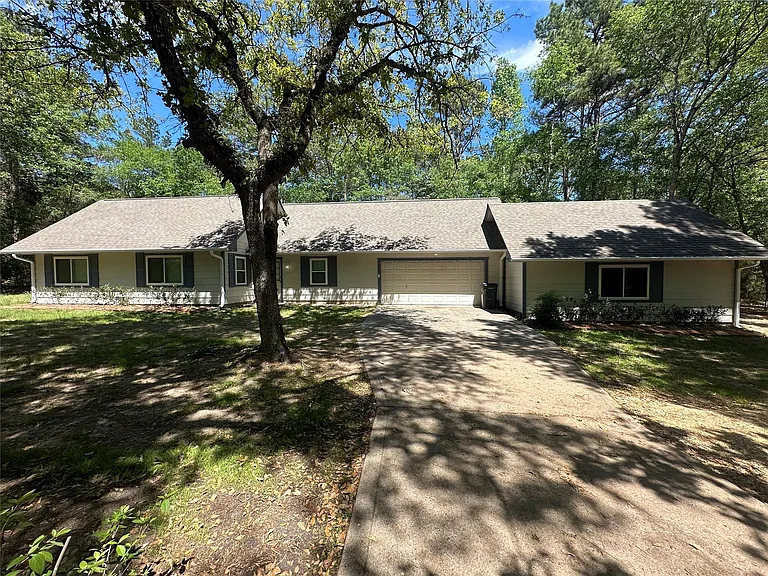 9239 Walnut Rd — Photo 17