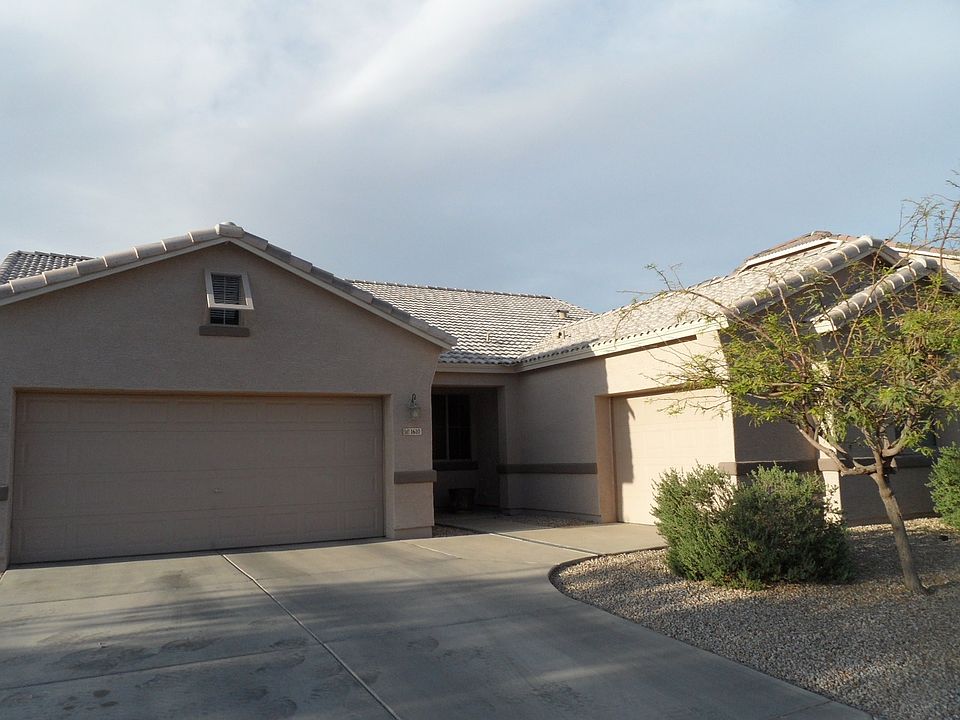 1st image of 1610 E Palo Verde Dr
