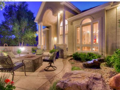 7971 Eagle Ranch Rd, Fort Collins, CO, 80528