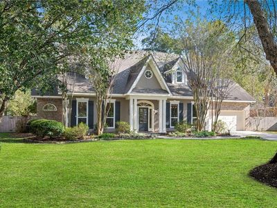 8092 Winners Cir, Mandeville, LA, 70448