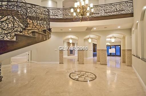 1st image of 8260 Via Olivero Ave