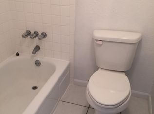 824 SW 65th St, Oklahoma City, OK 73139