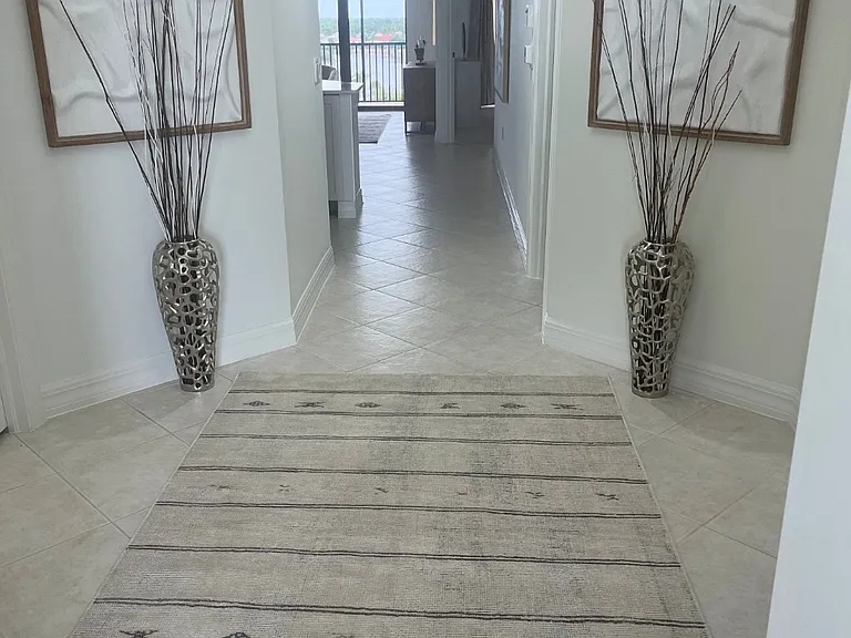 14380 Riva Del Lago Dr #802 — Photo 1