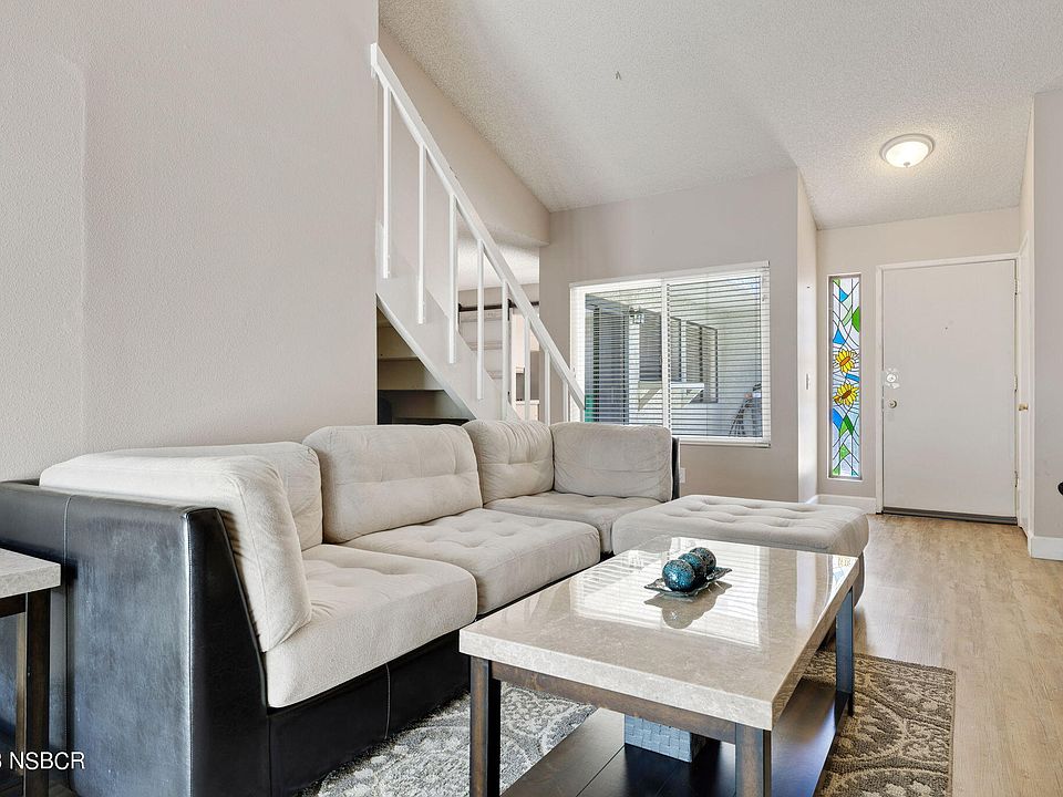 1st image of 937 Empress Cir