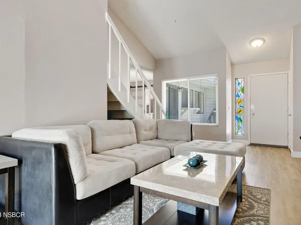 937 Empress Cir, Santa Maria, CA 93454