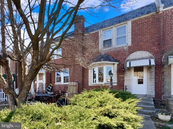 2936 Knorr St, Philadelphia, PA 19149