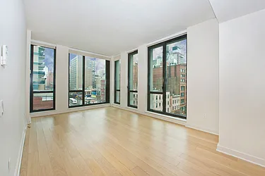 Rented by Vista Global Property Solutions