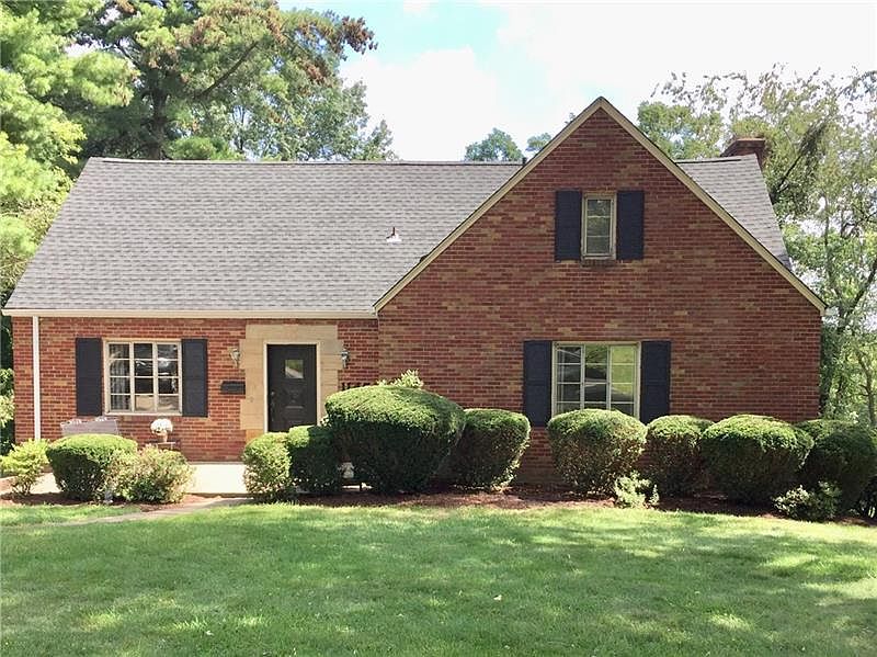 1st image of 1145 Firwood Dr