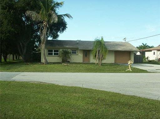 1st image of 991 SE Walters Terrace