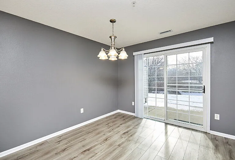 8610 Ep True Pkwy #7004 — Photo 7