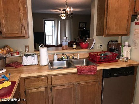 4th image of 1202 Maitland Ave APT 1