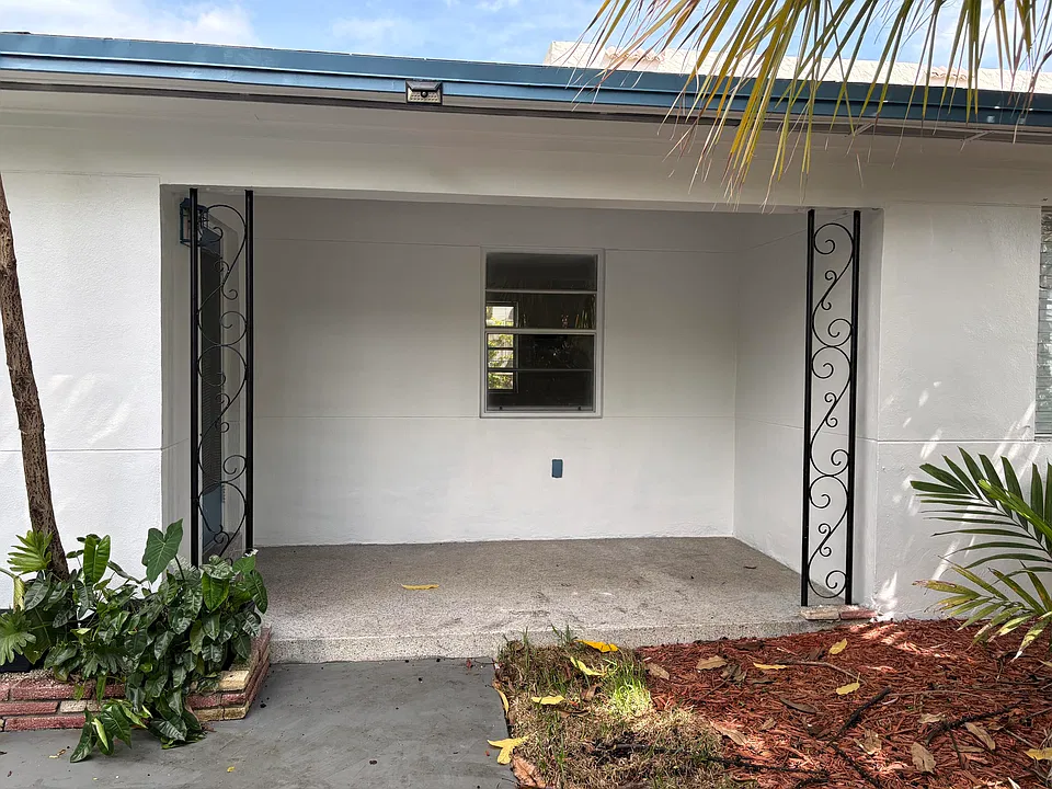 505 N 20th Ave #5
