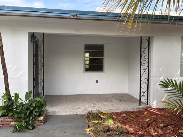 505 N 20th Ave #5, Hollywood, FL 33020