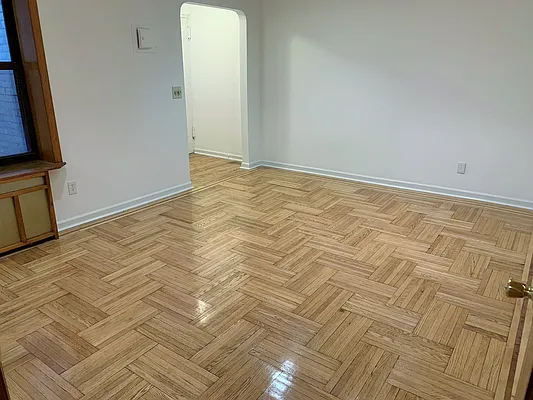 Rented by Joe Gotham LTD | media 20