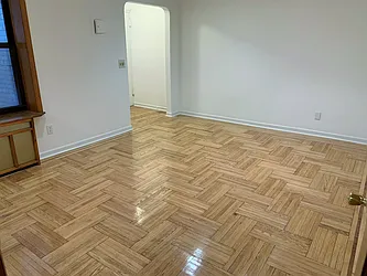 Rented by Joe Gotham LTD