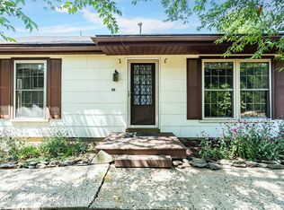 5D Botanical Way, Jackson, NJ 08527