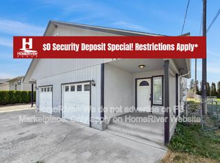 12718 E Alki Ave, Spokane, WA 99216