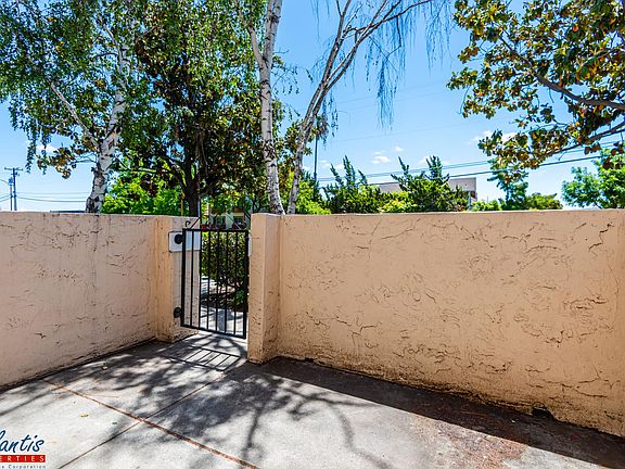 3rd image of 541 Giuffrida Ave APT C