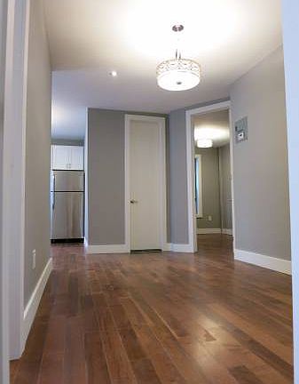 2nd image of 514 W 184th St APT 24