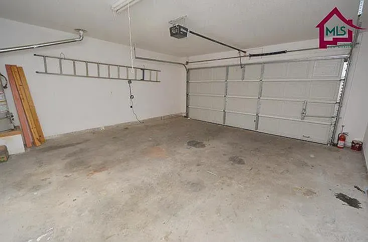 2139 Stone Pine Dr — Photo 17