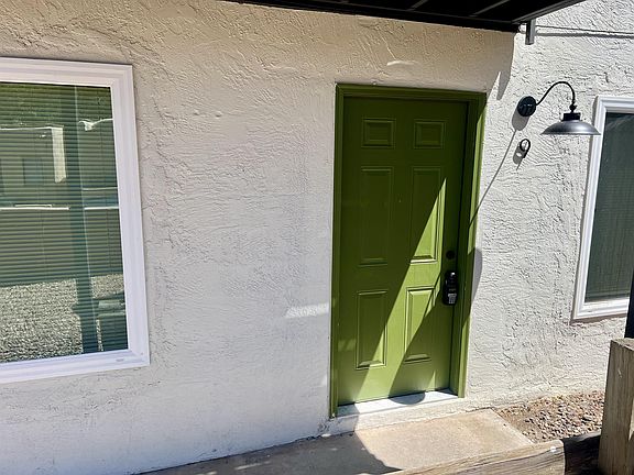 2nd image of 1320 Martin Luther King Ave NE #11198011