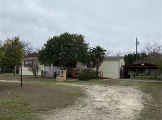 926 Pinewood Dr, Harker Heights, TX 76548