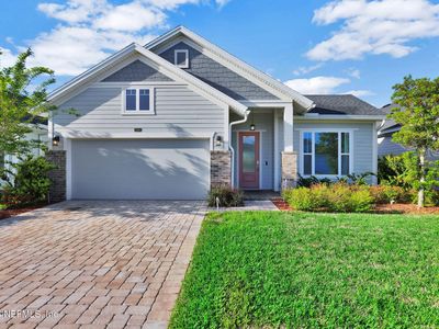 11368 HILLSONG Court, Jacksonville, FL, 32256