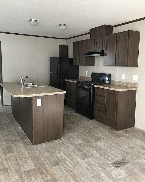 2nd image of 14740 Oak Grove Dr Lot 27