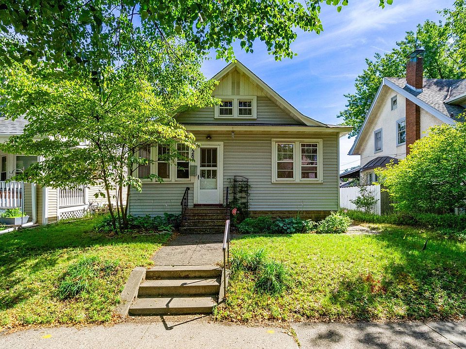 1st image of 1284 Minnehaha Ave W