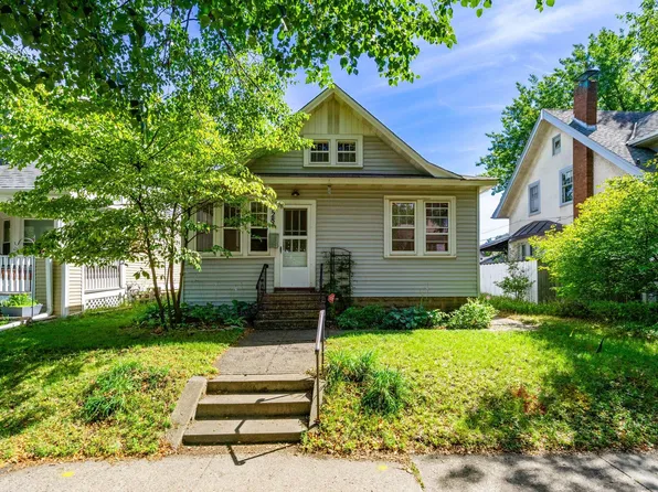 1284 Minnehaha Ave W, Saint Paul, MN 55104