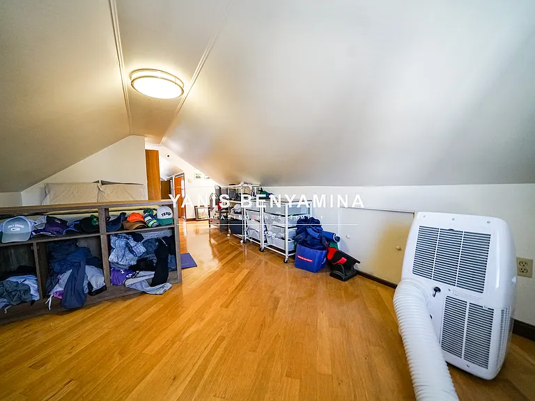 59 Court St #59 — Photo 24