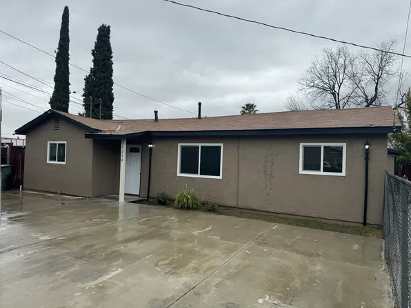 1214 Hardt St, San Bernardino, CA 92408