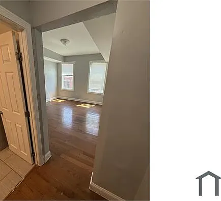 100 Intervale St #2 — Photo 11