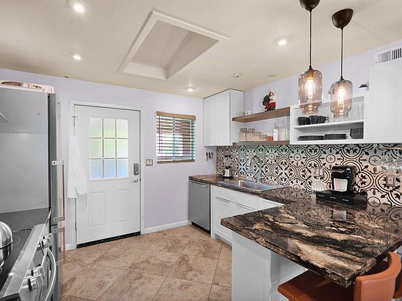 4th image of (Undisclosed Address)