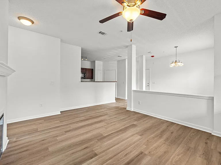 Avana Lexington — Photo 34