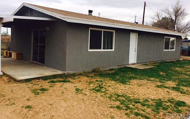 1st image of 11741 Lee Ave
